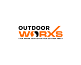 /public/logoimage/1582123145Outdoor Worxs.png